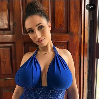 Sara Talpi