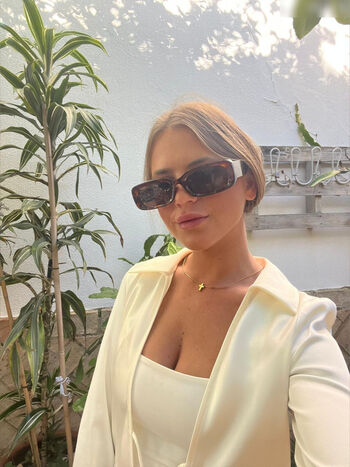 Sara