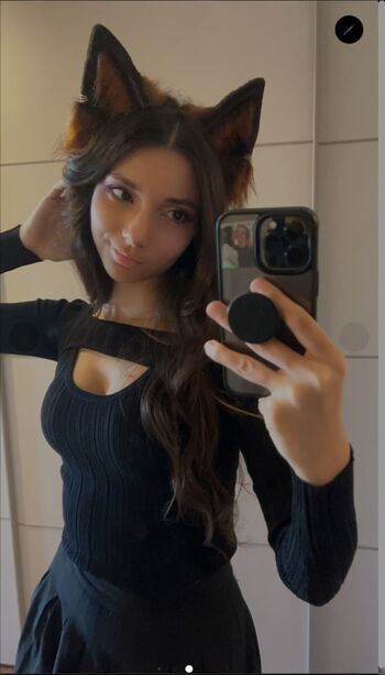 sara02wolf