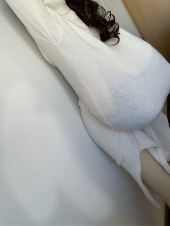 Sara2jj 乳の集い