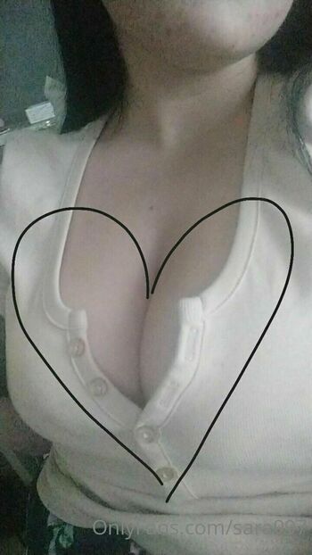 sara997