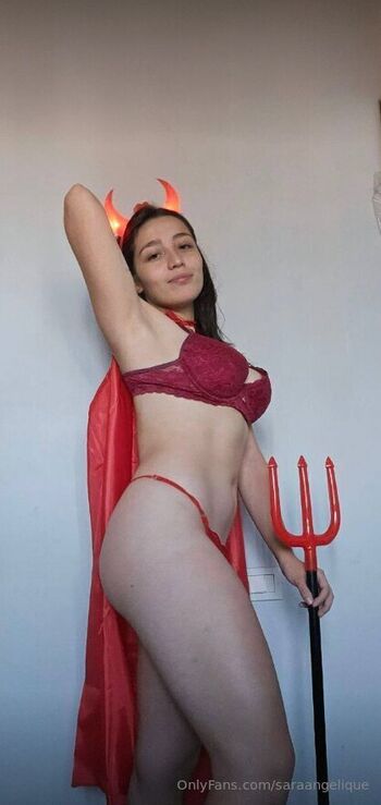 saraangelique