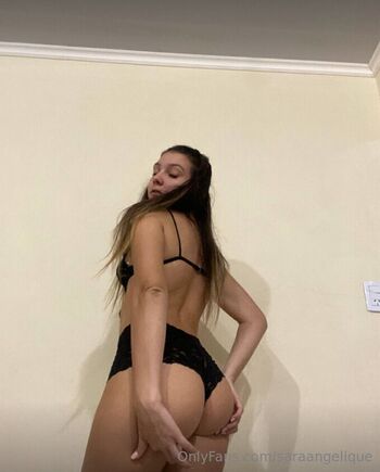 saraangelique