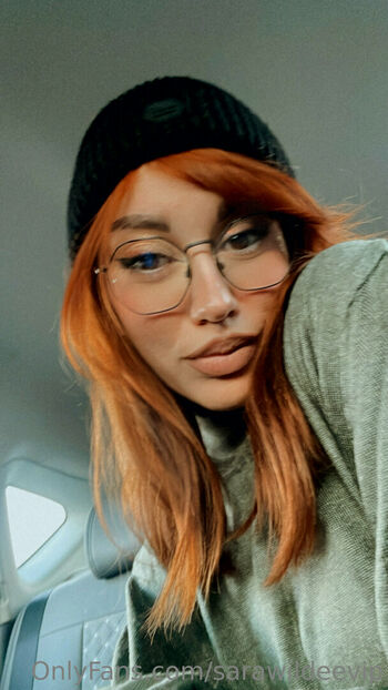 saraawildee