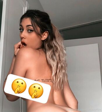 saraayrbls