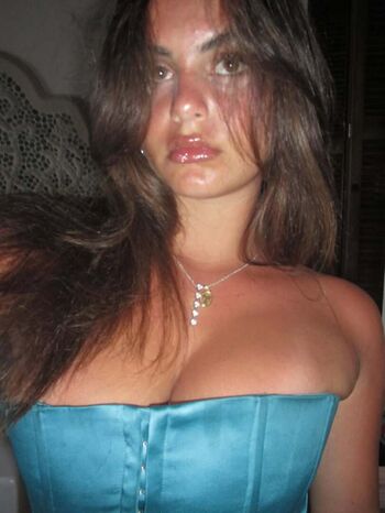 Sarabella Harris