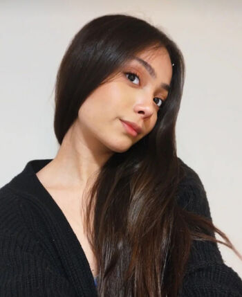 Saraclark_love23