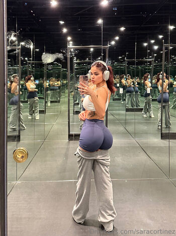 saracortinez