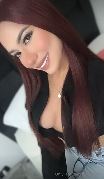 saradeleon