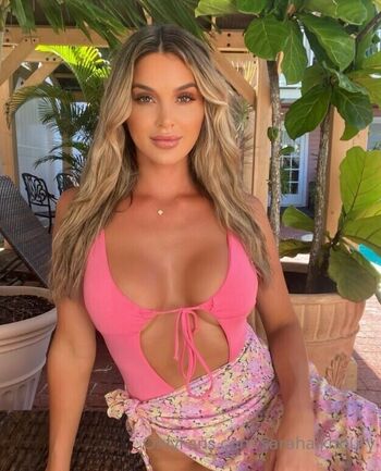 Sarah Alkhoury
