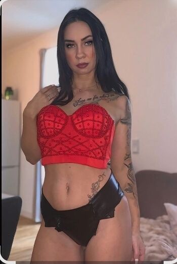 Sarah_amore