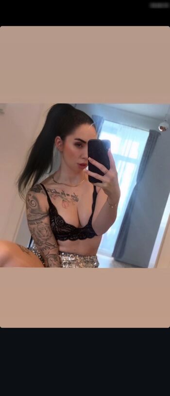 Sarah_amore