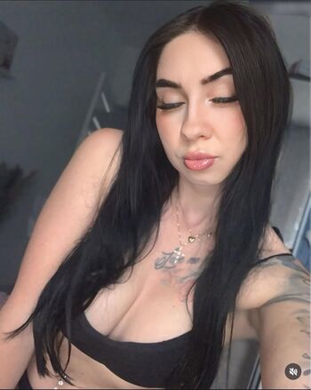Sarah_amore
