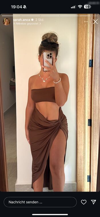 Sarah.anca