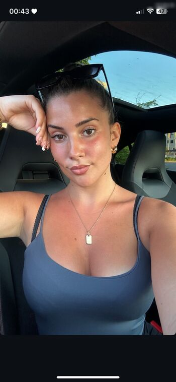 Sarah.anca