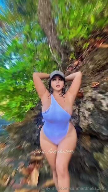 sarah.ardhelia1995