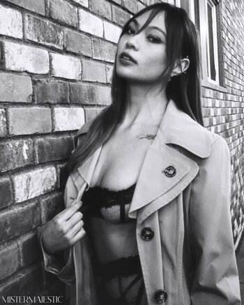 Sarah Casten