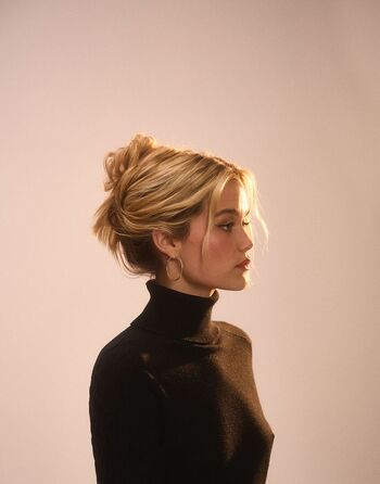 Sarah Catherine Hook