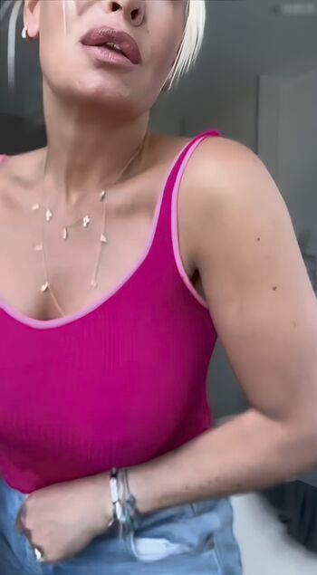 Sarah Connor