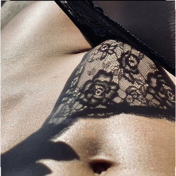 Sarah Coulomb