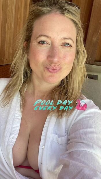 Sarah Cruddas
