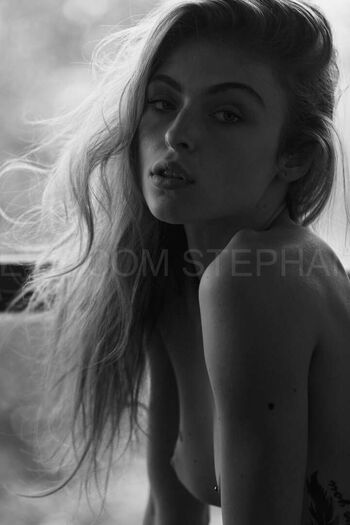 Sarah Fochrenbach