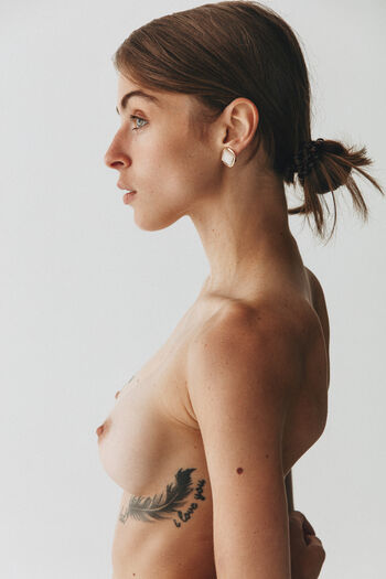Sarah Fochrenbach