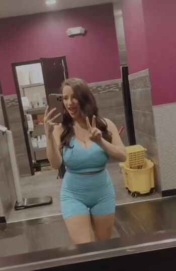 Sarah H