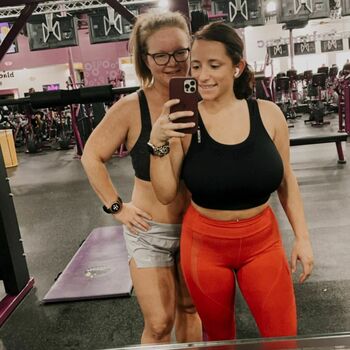 Sarah H
