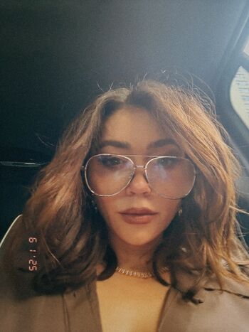 Sarah Hyland