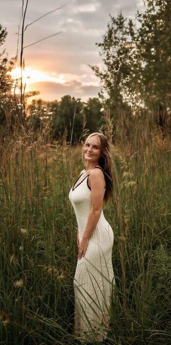 Sarah Kelly