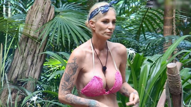 Sarah Kern