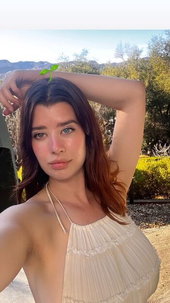 Sarah McDaniel