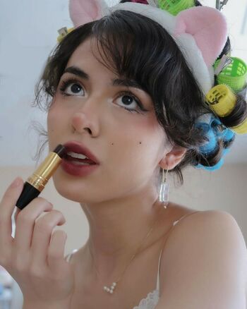Sarah Michel
