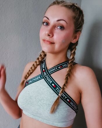 Sarah Milkowski