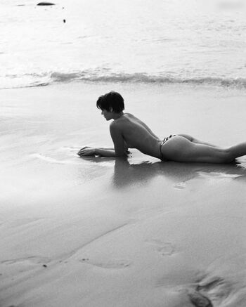 Sarah Posch
