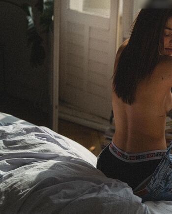 Sarah Posch