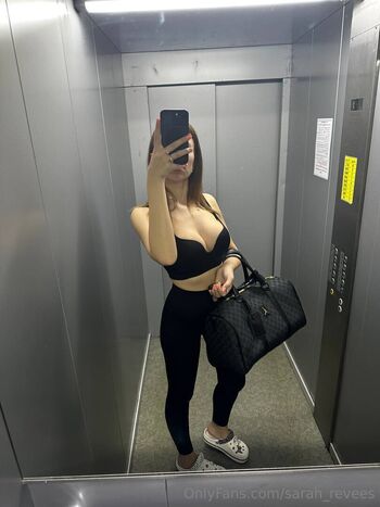 sarah_revees