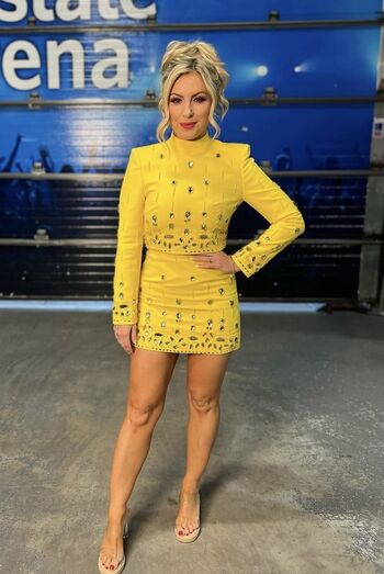 Sarah Schreiber