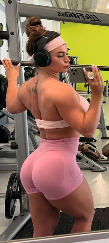 Sarah Slavotinek