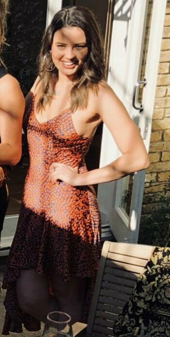 Sarah Story