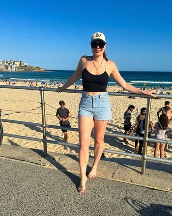 Sarah Story