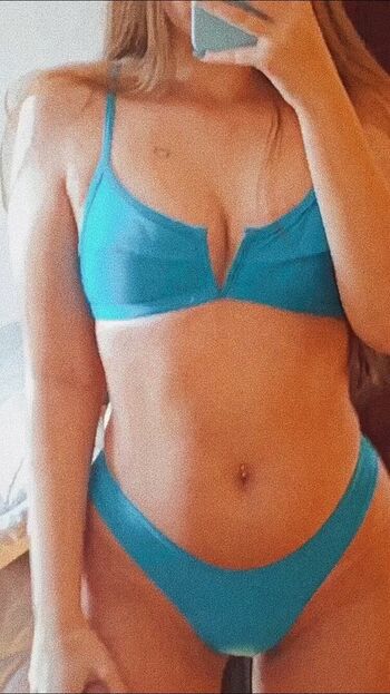 Sarah Tolfo