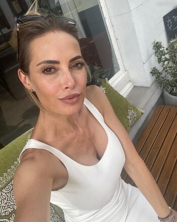 Sarah Valentina Winkhaus