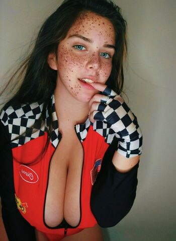 sarahbustani