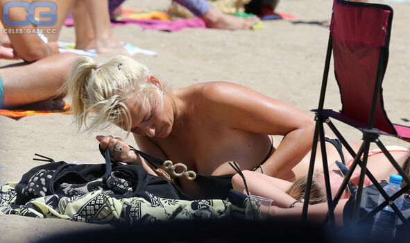 sarahconnor