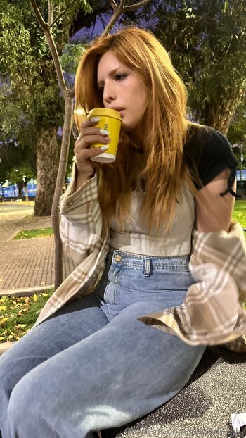 sarahdelight