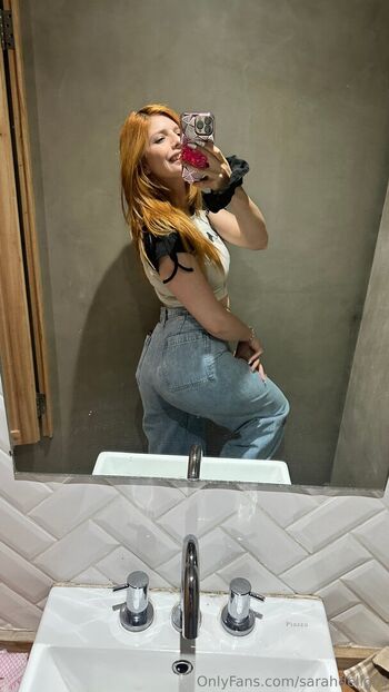 sarahdelight