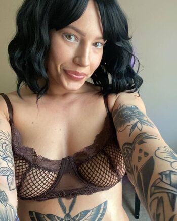 Sarahfransko