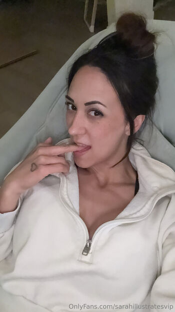 sarahillustratesvip